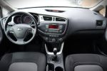 Kia Ceed 2014 na predaj – fotografia 15