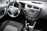 Kia Ceed 2014 na predaj – fotografia 16
