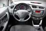Kia Ceed 2014 na predaj – fotografia 17