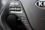 Kia Ceed 2014 na predaj – fotografia 18