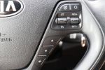 Kia Ceed 2014 na predaj – fotografia 19