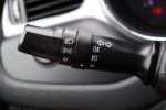 Kia Ceed 2014 na predaj – fotografia 20