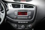 Kia Ceed 2014 na predaj – fotografia 25