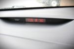 Kia Ceed 2014 na predaj – fotografia 31