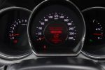 Kia Ceed 2014 na predaj – fotografia 32