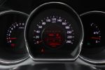 Kia Ceed 2014 na predaj – fotografia 33