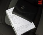 Kia Ceed 2014 na predaj – fotografia 34