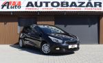 Kia Ceed 2014 na predaj – fotografia 1