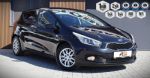 Kia Ceed 2014 na predaj – fotografia 2