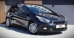 Kia Ceed 2014 na predaj – fotografia 3