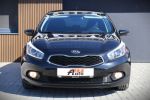 Kia Ceed 2014 na predaj – fotografia 4