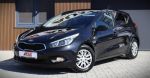 Kia Ceed 2014 na predaj – fotografia 5