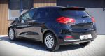 Kia Ceed 2014 na predaj – fotografia 6