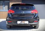 Kia Ceed 2014 na predaj – fotografia 7