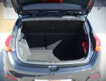 Kia Ceed 2014 na predaj – fotografia 8