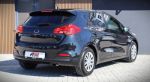 Kia Ceed 2014 na predaj – fotografia 9