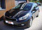 Kia Ceed 2014 na predaj – fotografia 10
