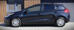 Kia Ceed 2014 na predaj – fotografia 11