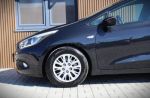 Kia Ceed 2014 na predaj – fotografia 12