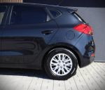 Kia Ceed 2014 na predaj – fotografia 13
