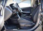 Kia Ceed 2014 na predaj – fotografia 15
