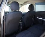 Kia Ceed 2014 na predaj – fotografia 16