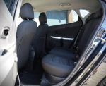 Kia Ceed 2014 na predaj – fotografia 17