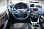 Kia Ceed 2014 na predaj – fotografia 20