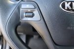 Kia Ceed 2014 na predaj – fotografia 21