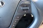 Kia Ceed 2014 na predaj – fotografia 22