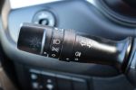 Kia Ceed 2014 na predaj – fotografia 23