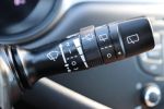 Kia Ceed 2014 na predaj – fotografia 24