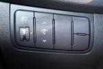 Kia Ceed 2014 na predaj – fotografia 25