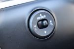 Kia Ceed 2014 na predaj – fotografia 26