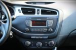 Kia Ceed 2014 na predaj – fotografia 28
