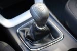 Kia Ceed 2014 na predaj – fotografia 33