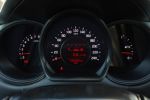 Kia Ceed 2014 na predaj – fotografia 34