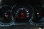 Kia Ceed 2014 na predaj – fotografia 35