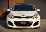 Kia Rio 2011 na predaj – fotografia 4
