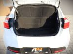 Kia Rio 2011 na predaj – fotografia 9