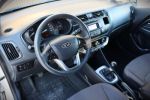 Kia Rio 2011 na predaj – fotografia 13
