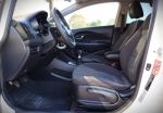 Kia Rio 2011 na predaj – fotografia 14