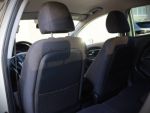 Kia Rio 2011 na predaj – fotografia 15