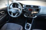 Kia Rio 2011 na predaj – fotografia 18