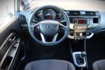 Kia Rio 2011 na predaj – fotografia 19