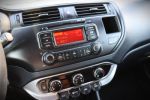 Kia Rio 2011 na predaj – fotografia 30