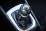 Kia Rio 2011 na predaj – fotografia 31