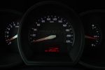 Kia Rio 2011 na predaj – fotografia 32