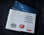 Kia Rio 2011 na predaj – fotografia 33