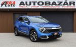 Kia Sportage 2024 na predaj – fotografia 1
